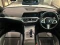 2022 BMW 3 Series