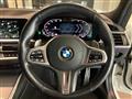 2022 BMW 3 Series