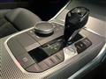 2022 BMW 3 Series