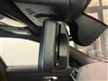 2022 BMW 3 Series