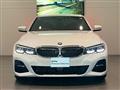 2022 BMW 3 Series