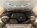 2022 BMW 3 Series