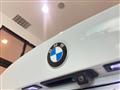 2022 BMW 3 Series