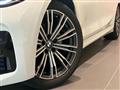 2022 BMW 3 Series
