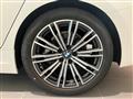 2022 BMW 3 Series