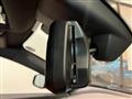 2023 BMW 1 Series