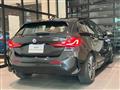 2023 BMW 1 Series