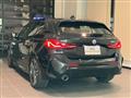 2023 BMW 1 Series