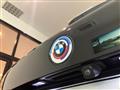 2023 BMW 1 Series