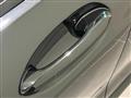 2023 BMW 1 Series