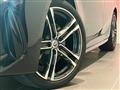 2023 BMW 1 Series