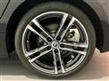 2023 BMW 1 Series