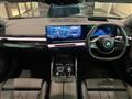 2024 BMW 5 Series