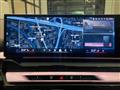2024 BMW 5 Series