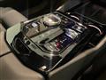 2024 BMW 5 Series