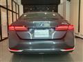 2024 BMW 5 Series