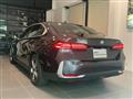 2024 BMW 5 Series