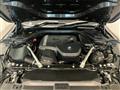2024 BMW 5 Series