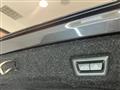2024 BMW 5 Series