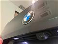 2024 BMW 5 Series