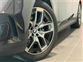2024 BMW 5 Series
