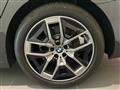 2024 BMW 5 Series