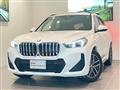 2025 BMW BMW Others