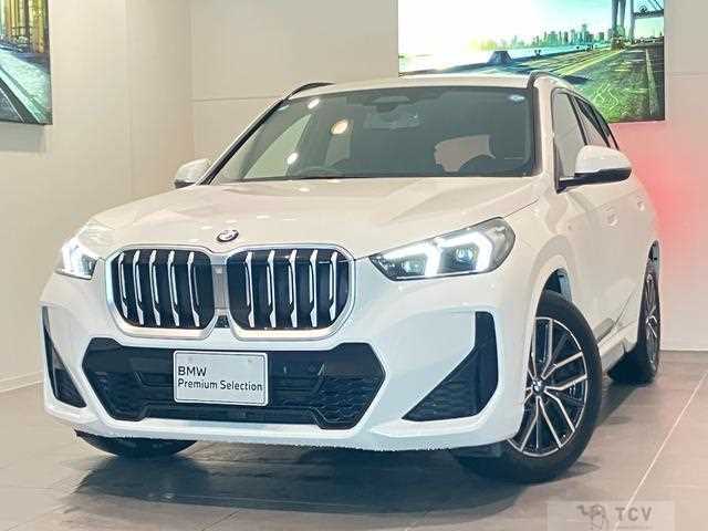 2025 BMW BMW Others