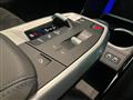 2025 BMW BMW Others