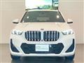 2025 BMW BMW Others