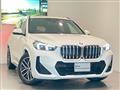 2025 BMW BMW Others