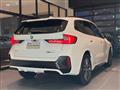 2025 BMW BMW Others