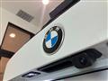 2025 BMW BMW Others