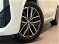 2025 BMW BMW Others