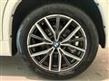 2025 BMW BMW Others