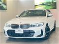2023 BMW 3 Series