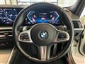 2023 BMW 3 Series