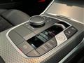 2023 BMW 3 Series
