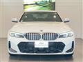 2023 BMW 3 Series