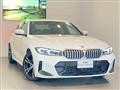 2023 BMW 3 Series