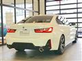 2023 BMW 3 Series