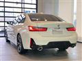 2023 BMW 3 Series