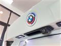 2023 BMW 3 Series
