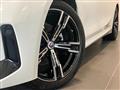 2023 BMW 3 Series