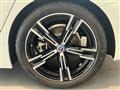 2023 BMW 3 Series
