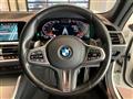 2023 BMW BMW Others