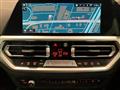 2023 BMW BMW Others