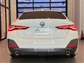 2023 BMW BMW Others