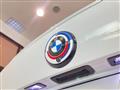 2023 BMW BMW Others