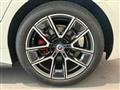 2023 BMW BMW Others